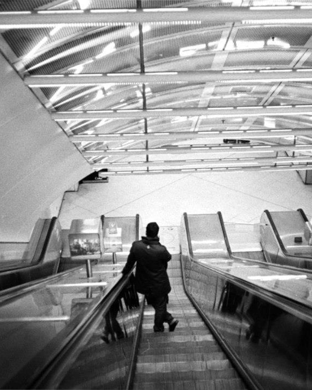 kodak-tri-x-400-schwarzwei-film-35mm-36-aufnahmen image 4