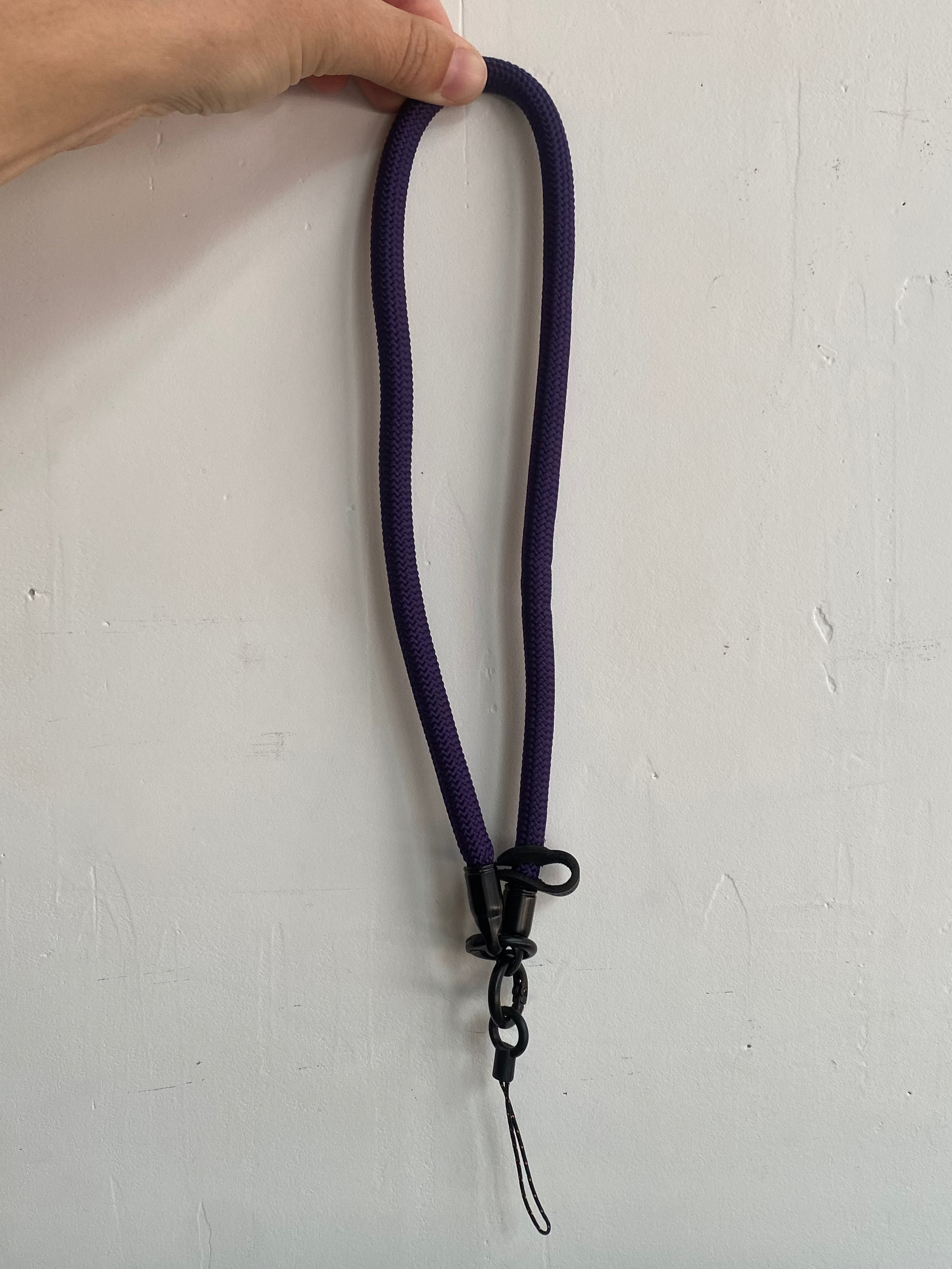 filmneverdie-camera-strap-schultergurt-schwarz-umh-ngegurt image 7