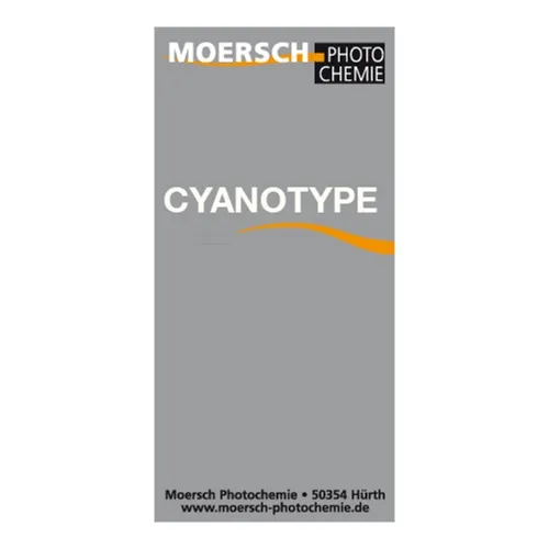 moersch-se-cyanotypie-kit-klassisch-2x250ml-blau image 1