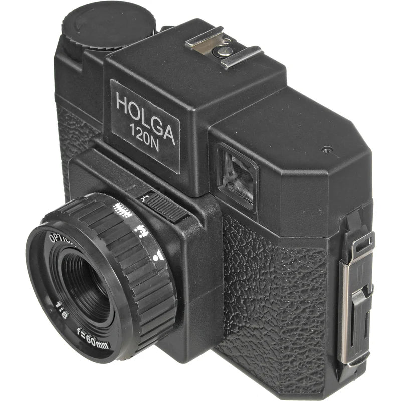 dubblefilm-holga-120n-analogkamera-120er-film image 2