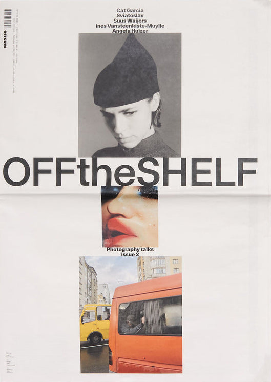dubblefilm-off-the-shelf-issue-2-photography-talks-magazin image 1