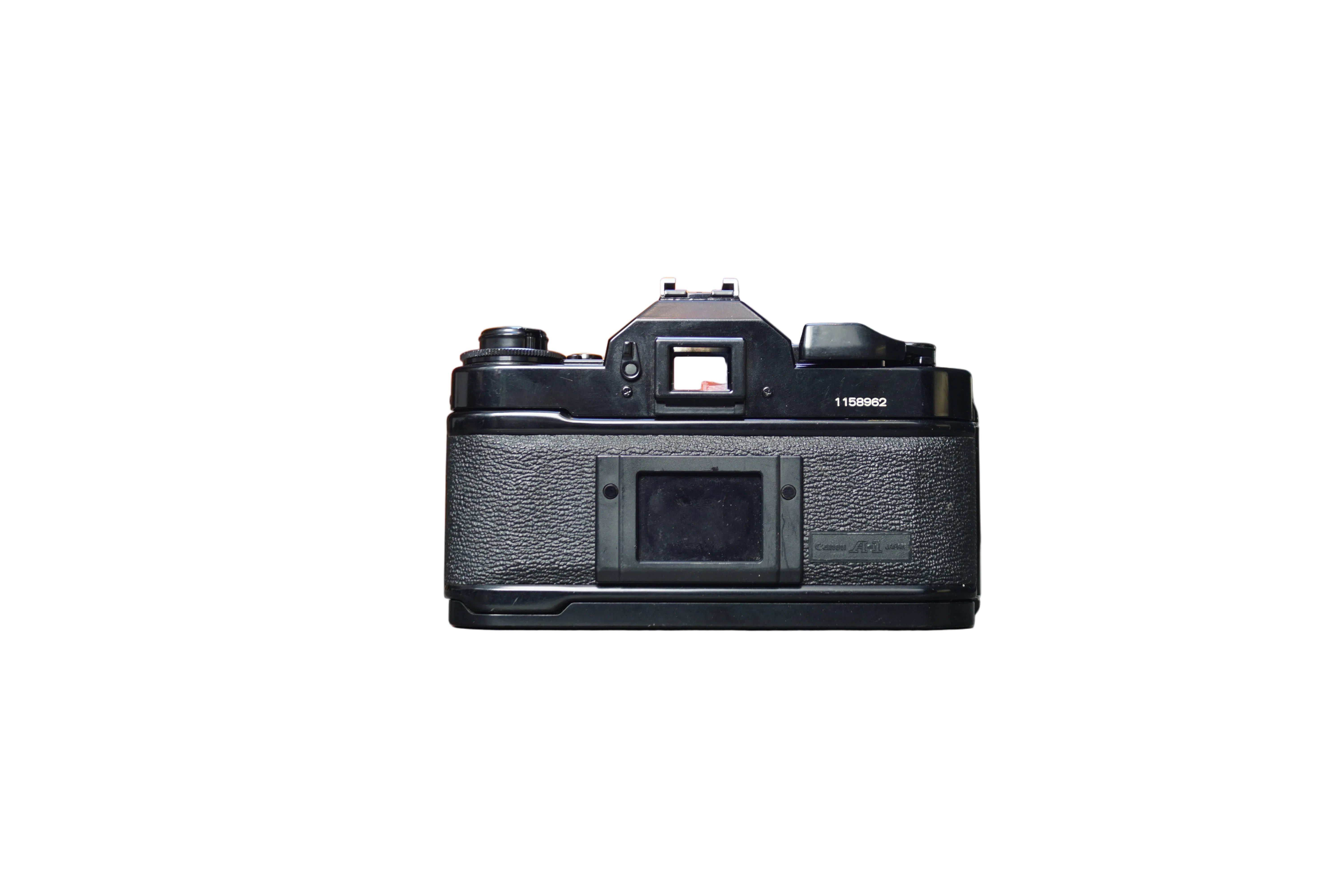 canon-a-1-spiegelreflexkamera-mit-fd-50mm-f-1-8-objektiv-kit image 6