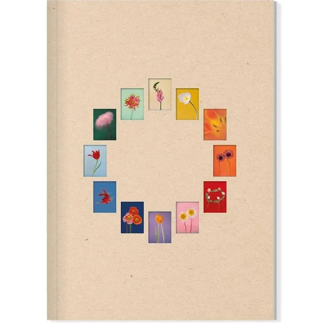 dubblefilm-the-chromatics-of-flowers-fotobuch-blumen image 1