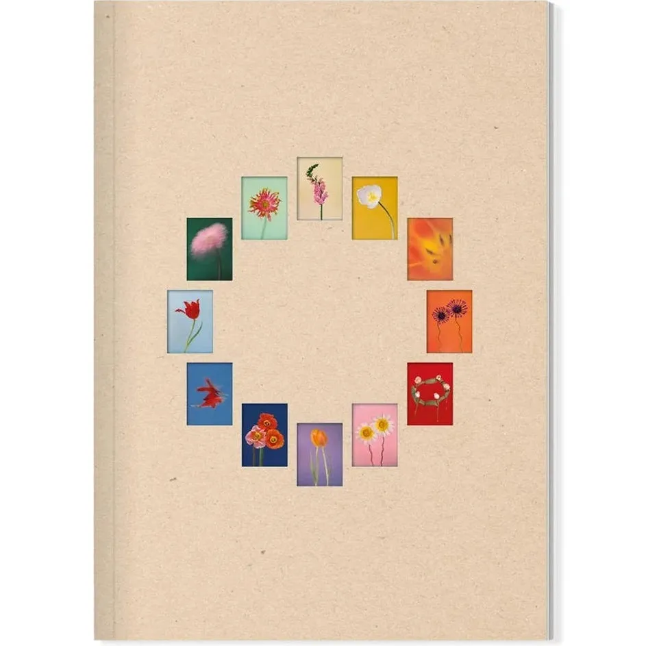 dubblefilm-the-chromatics-of-flowers-fotobuch-blumen image 1