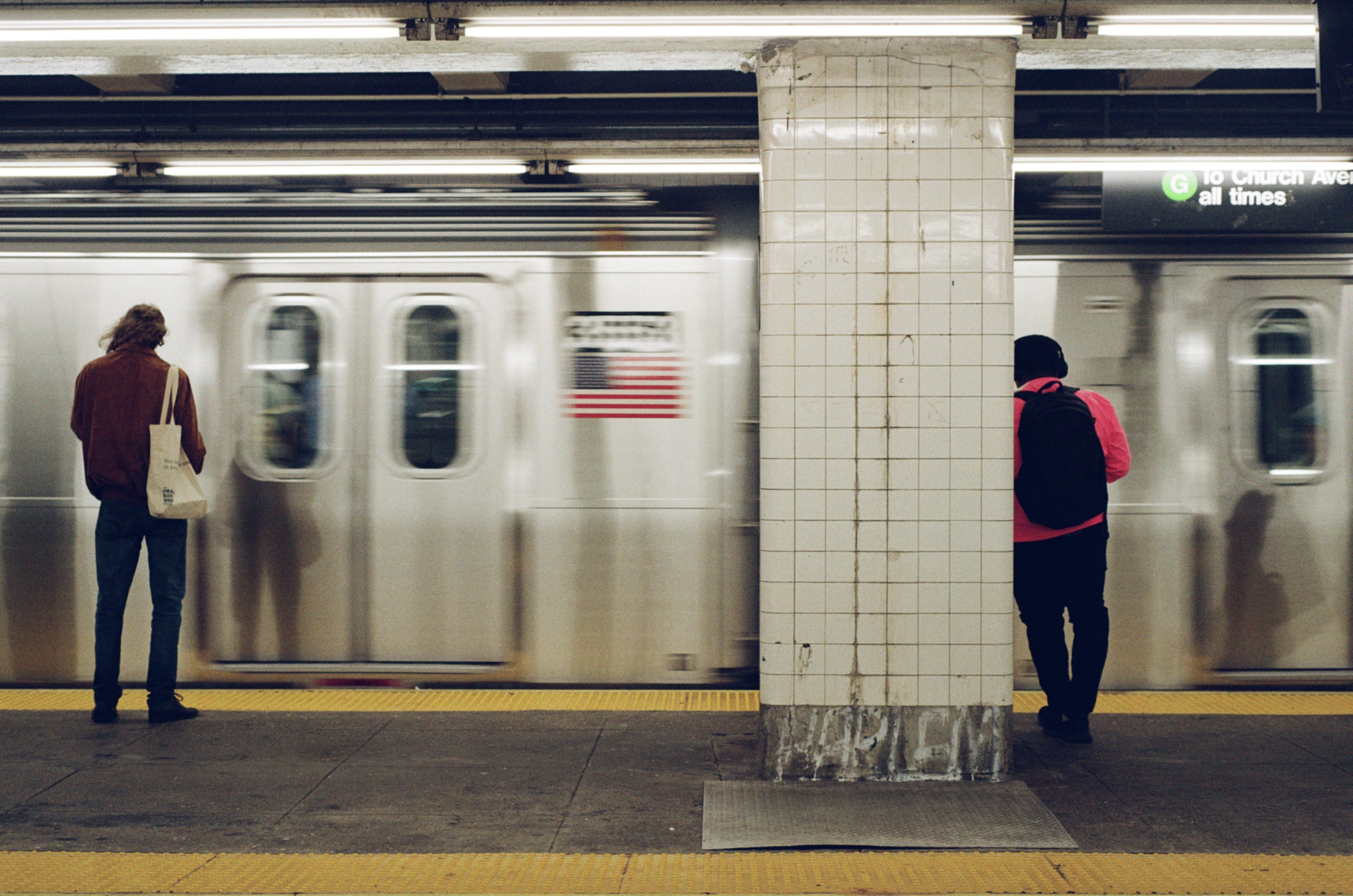 kodak-gold-200-farbfilm-35mm-3x36-aufnahmen-iso-200 image 4