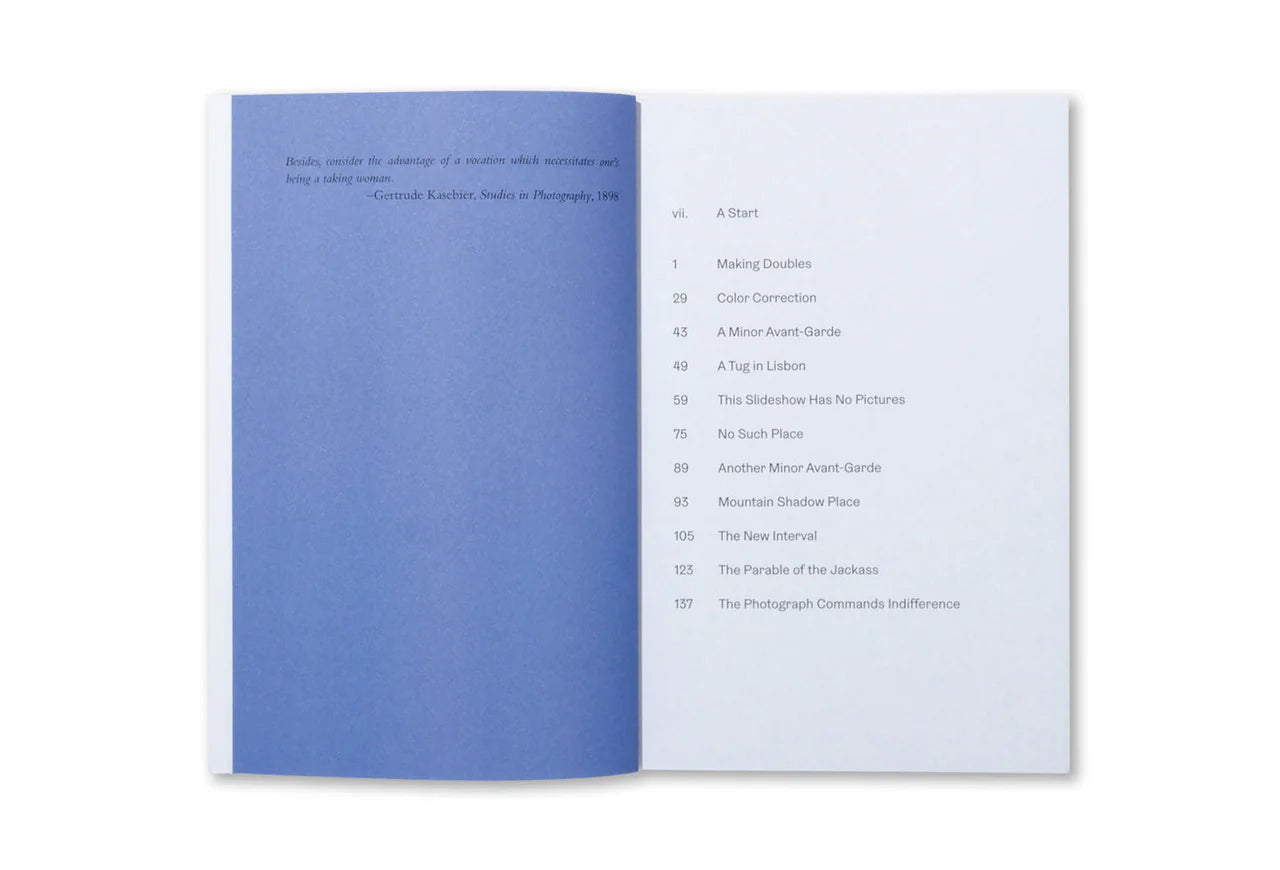 lacuna-park-nicholas-muellner-fotobuch-essays-taschenbuch image 3