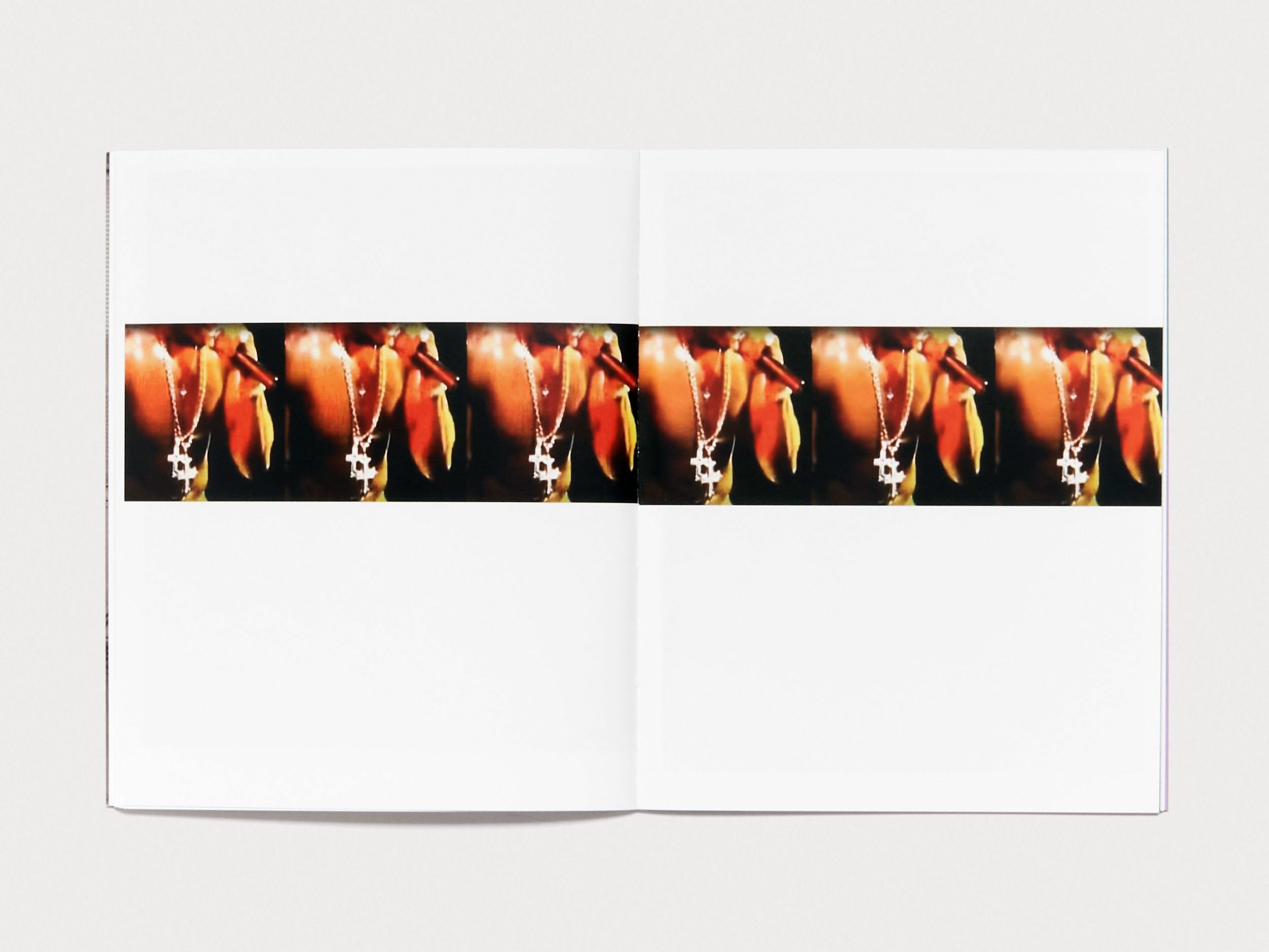 oji-haynes-anthem-fotobuch-softcover-48-seiten-21-6-cm image 6