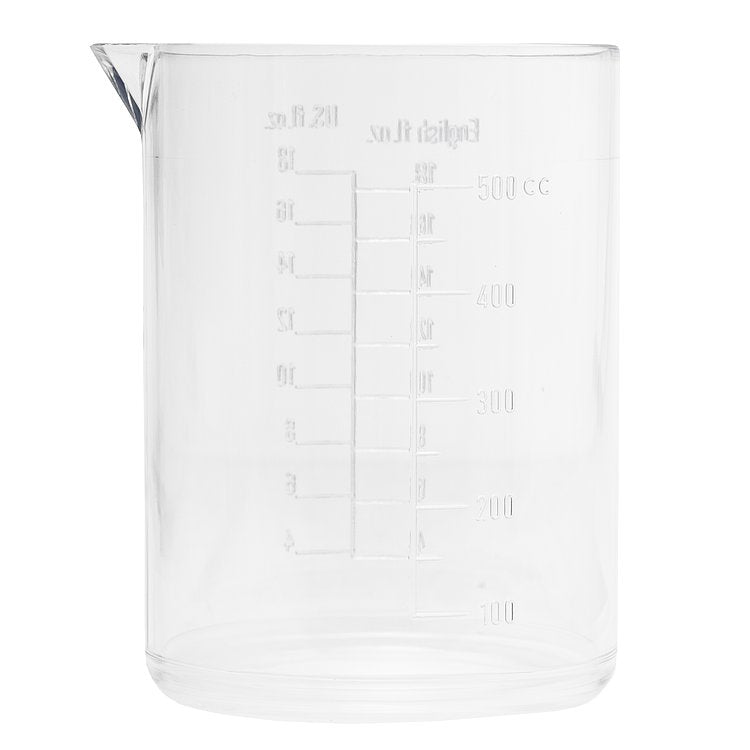 dubblefilm-darkroom-messbecher-kunststoff-500-ml-1000-ml image 1