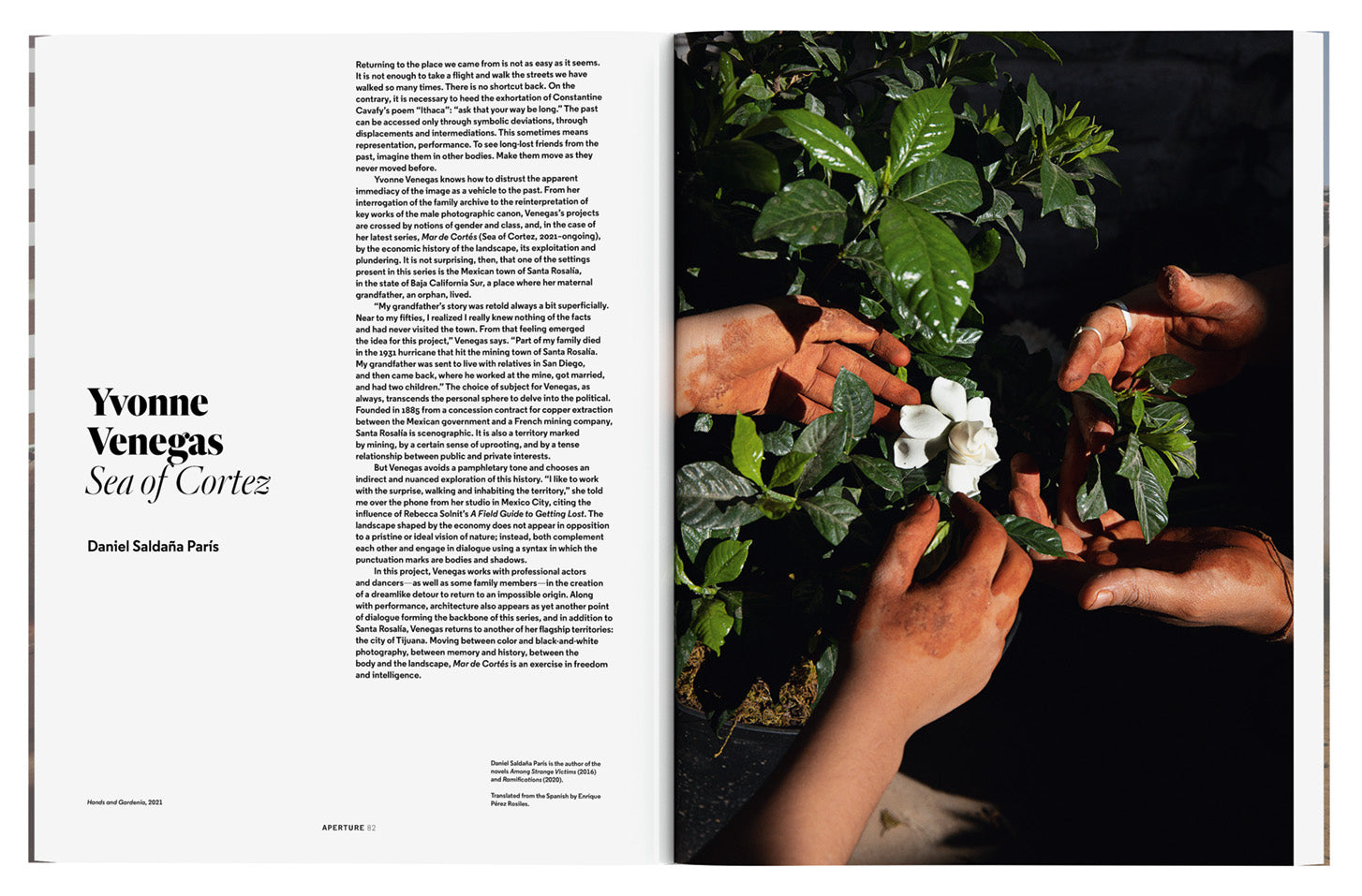 dubblefilm-magazines-aperture-250-fotomagazin-storytelling image 4