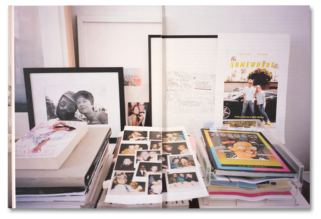 sofia-coppola-archive-bildband-buch-488-seiten-filmbuch image 6