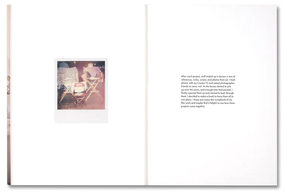 sofia-coppola-archive-bildband-buch-488-seiten-filmbuch image 5