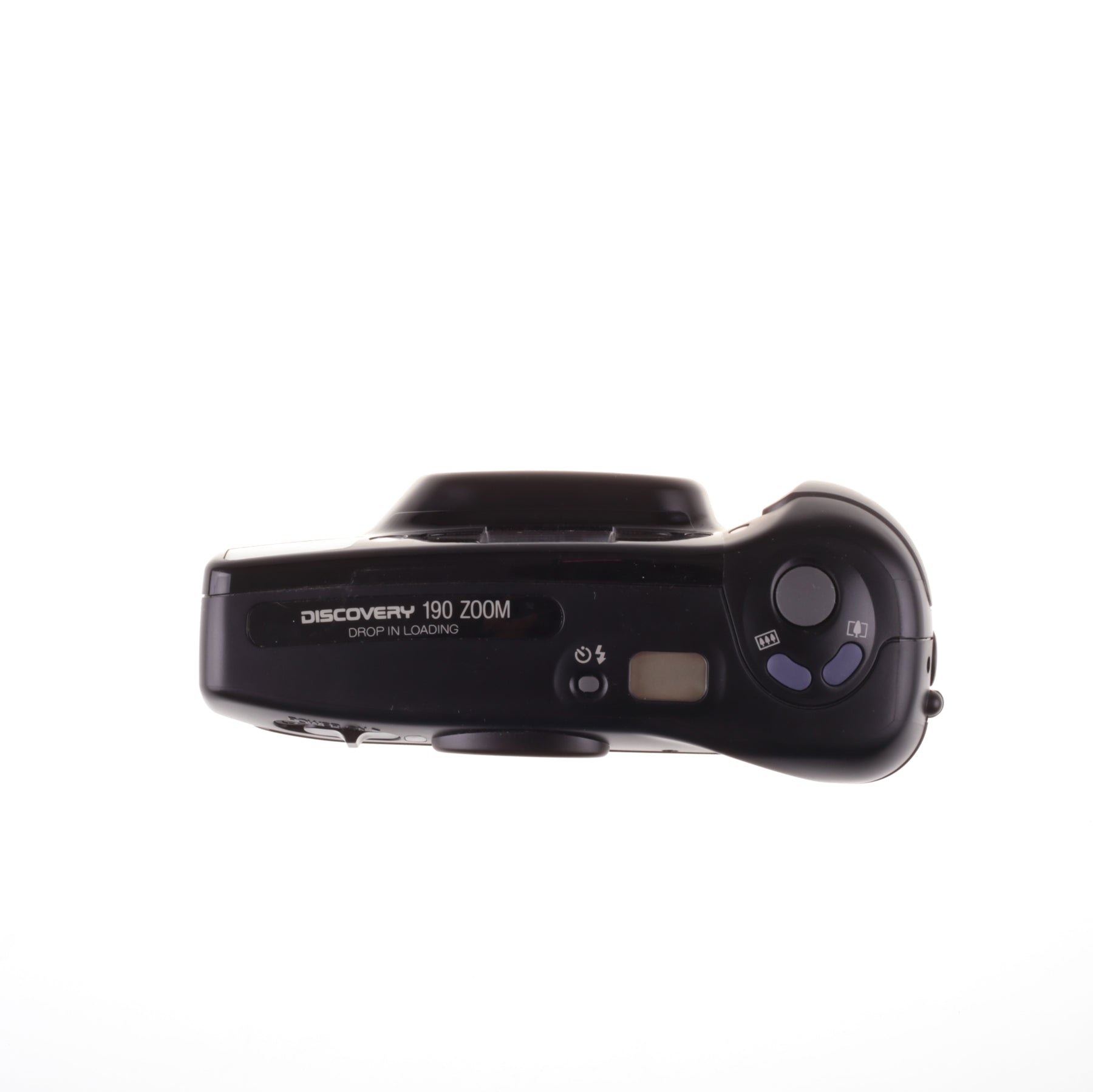 fujifilm-discovery-190-zoom-kompaktkamera-35mm-35-55mm image 2