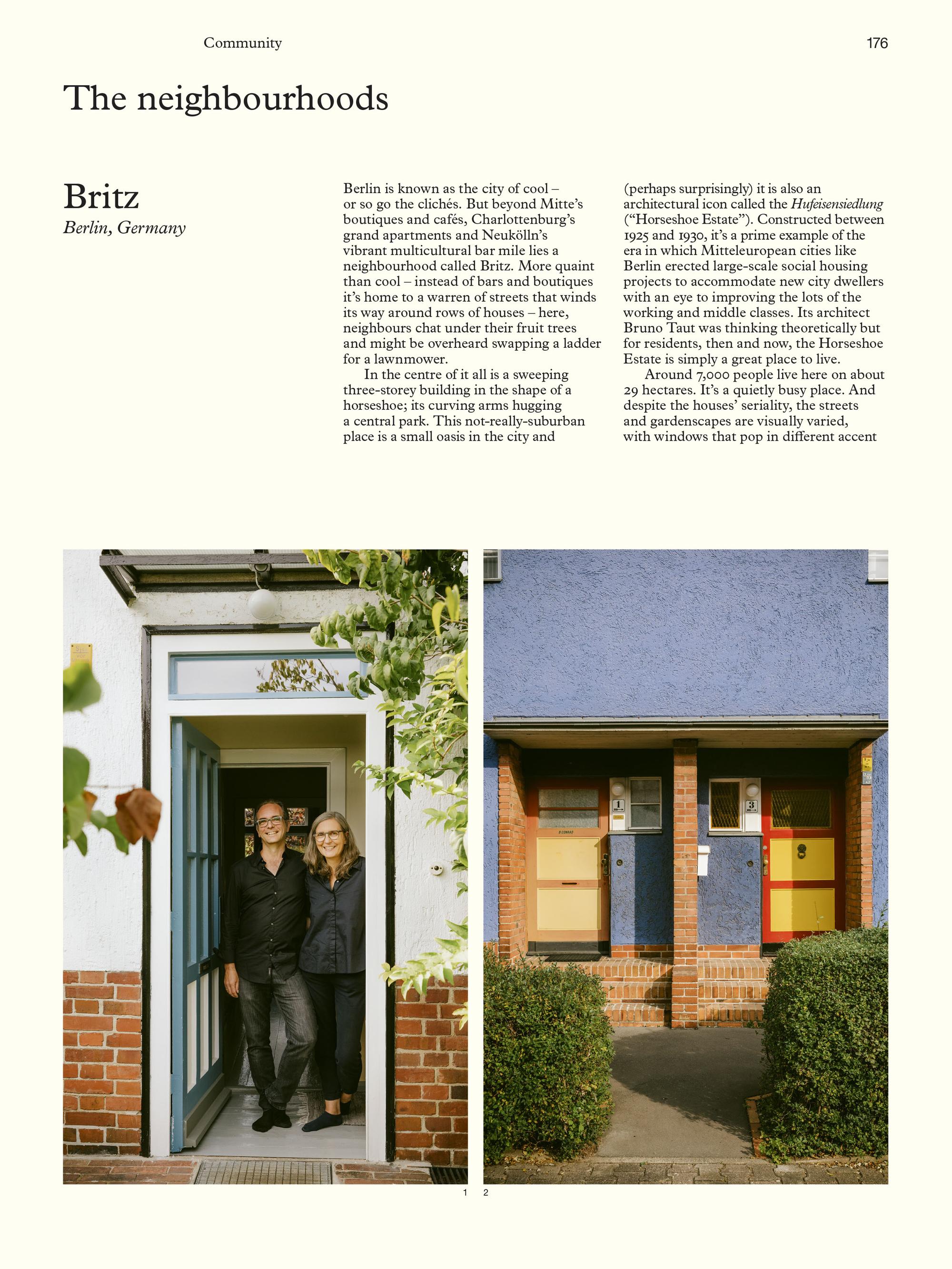 monocle-book-of-homes-bildband-hardcover-264-seiten-wohnen image 4