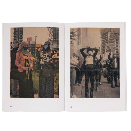 dubblefilm-tate-photography-liz-johnson-artur-fotobuch-taschenbuch image 6