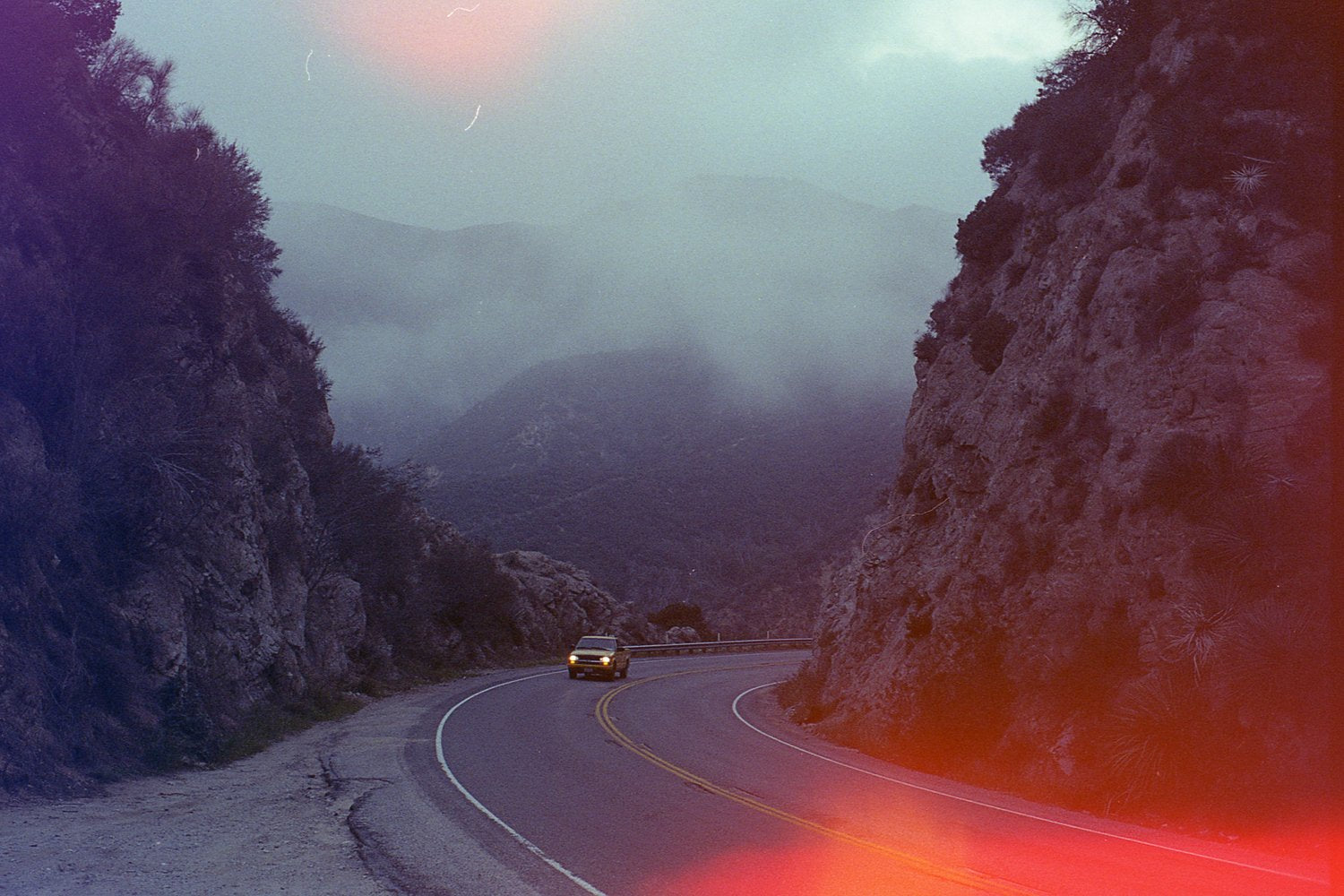 dubblefilm-psych-blues-3-effektfilm-35mm-iso400-24-bilder image 4