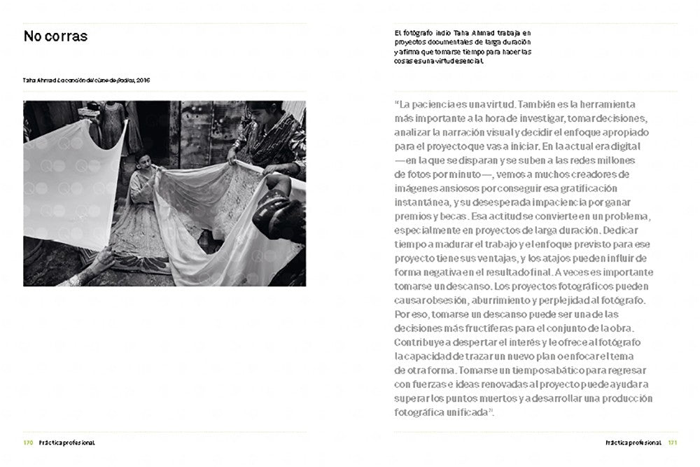 pablo-lowe-las-reglas-de-la-fotograf-a-fotobuch-spanisch image 4