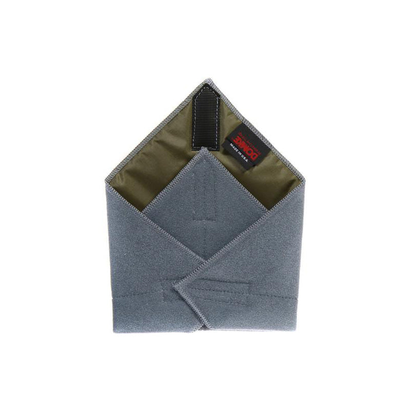 domke-colour-coded-einschlagtuch-gelb-28-cm-kameraschutz image 5