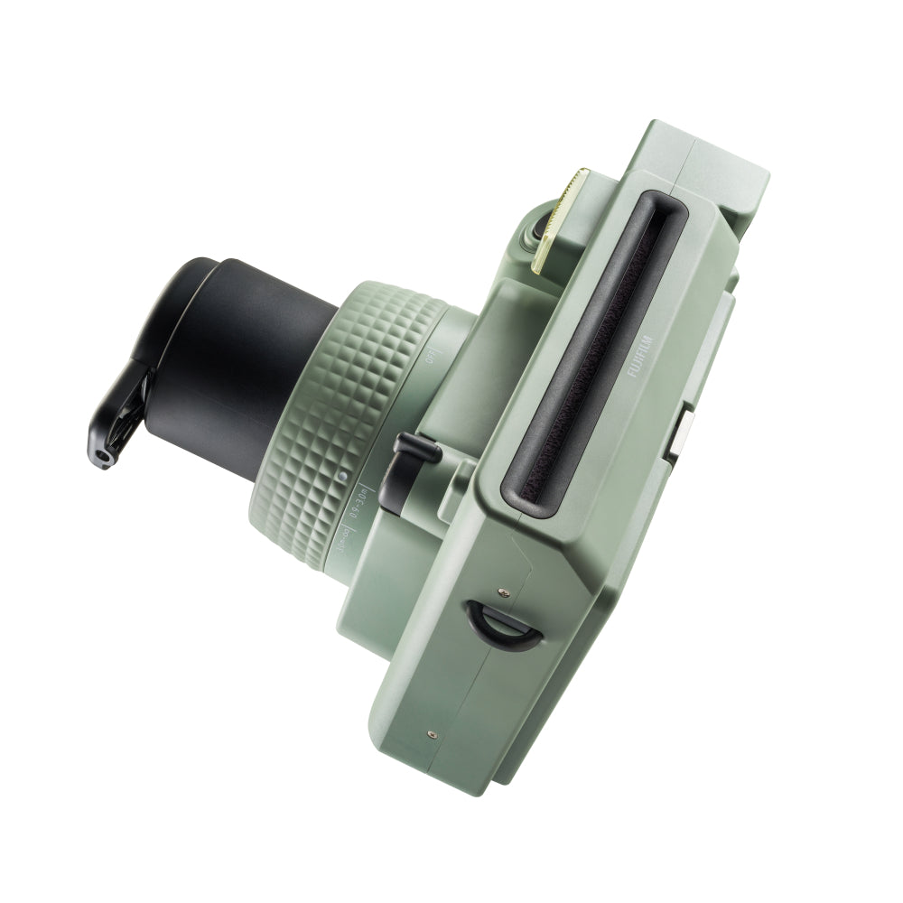 fujifilm-instax-wide-400-sofortbildkamera-weitformat image 2