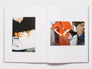 dubblefilm-the-best-cat-in-the-world-buch-hardcover-katzen image 4