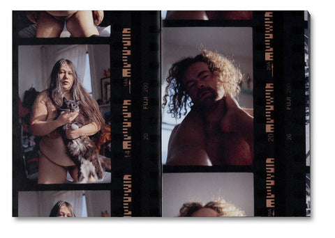 dubblefilm-books-small-death-martha-naranjo-sandoval-fotobuch image 4