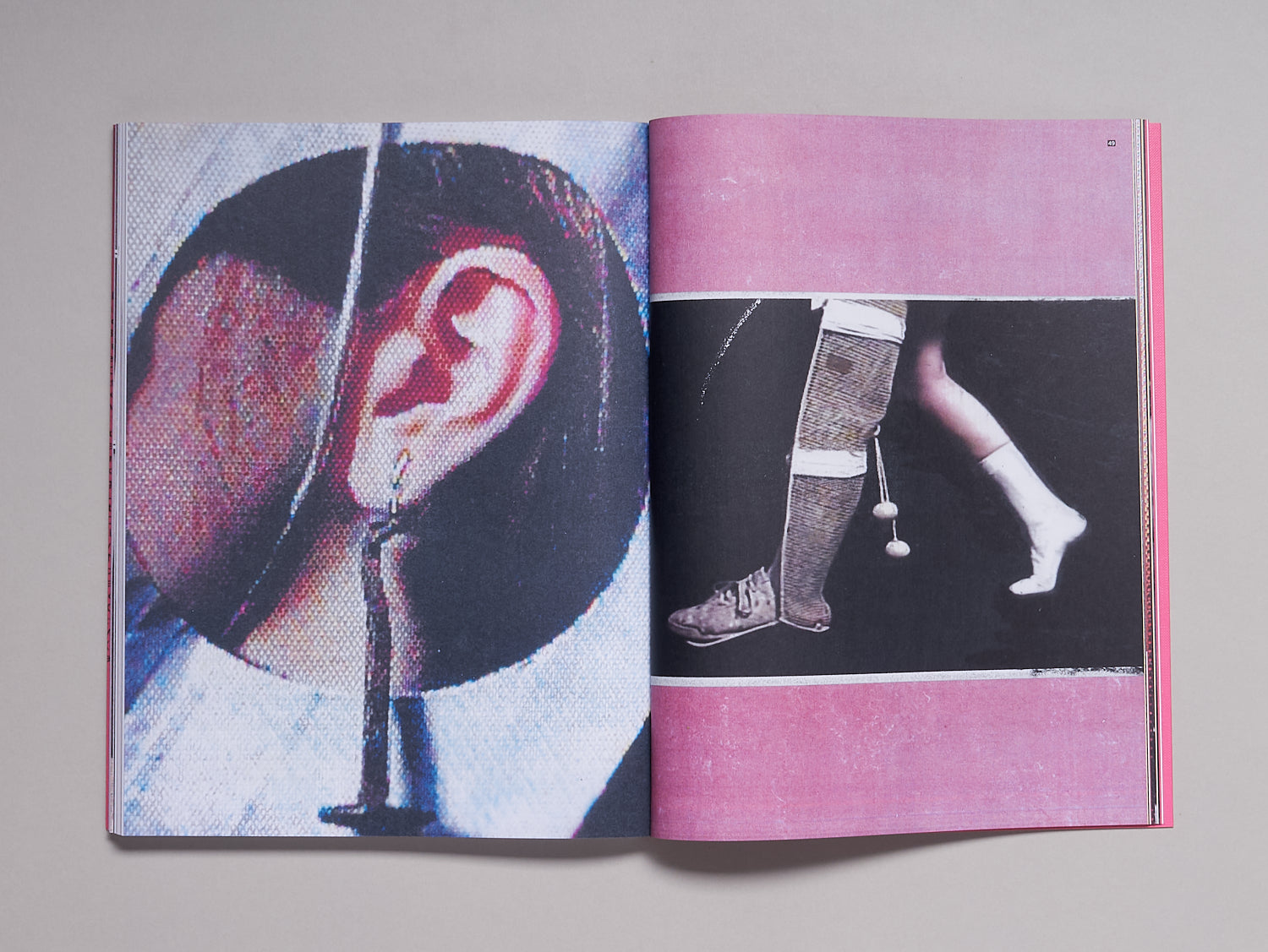 dubblefilm-magazines-90-antiope-issue-3-2023-kunstmagazin image 4