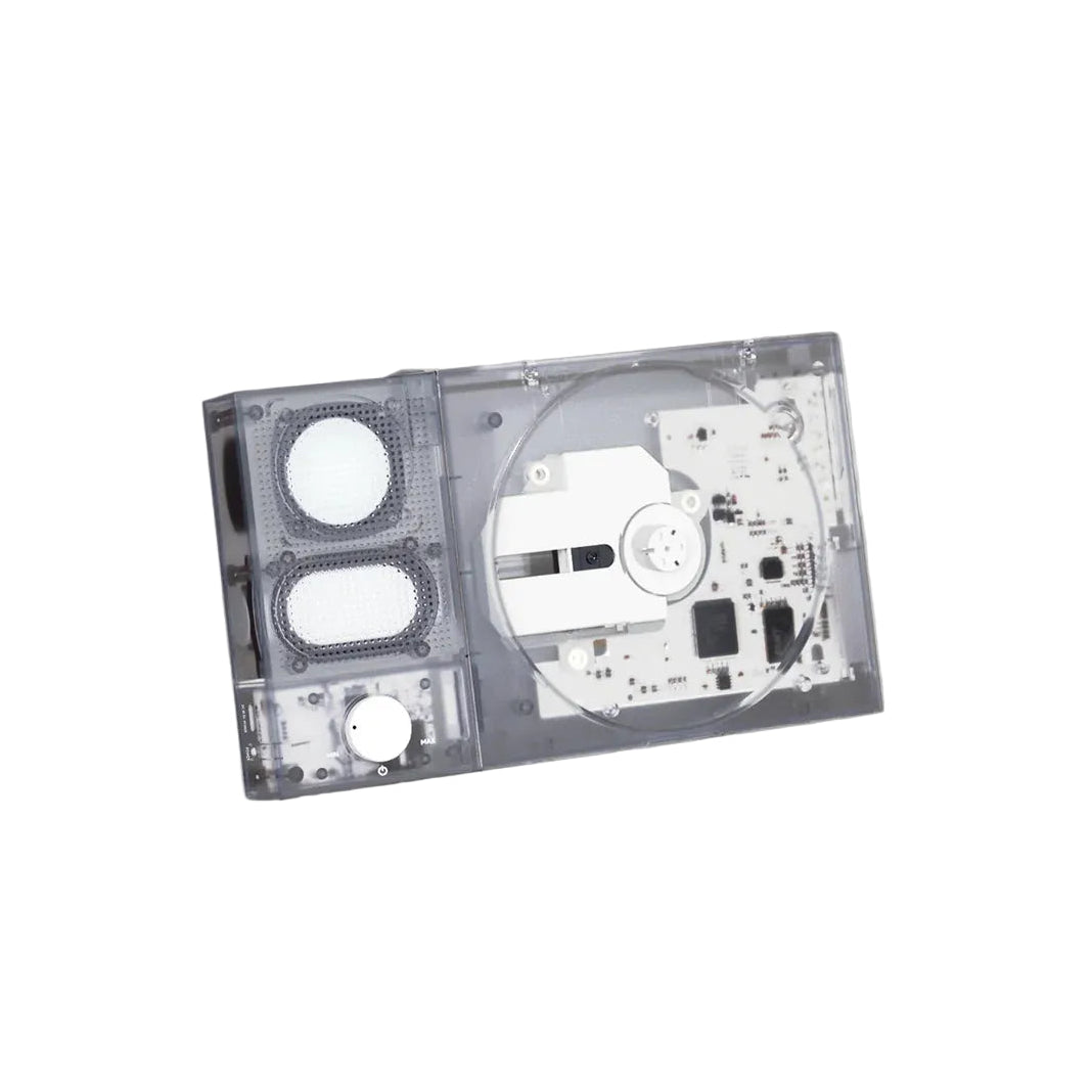 tinyl-split-3in1-cd-player-wei-bluetooth-5-3-modular-2000mah image 7