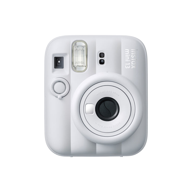 fujifilm-instax-mini-13-sofortbildkamera-wei-selfie-spiegel image 2