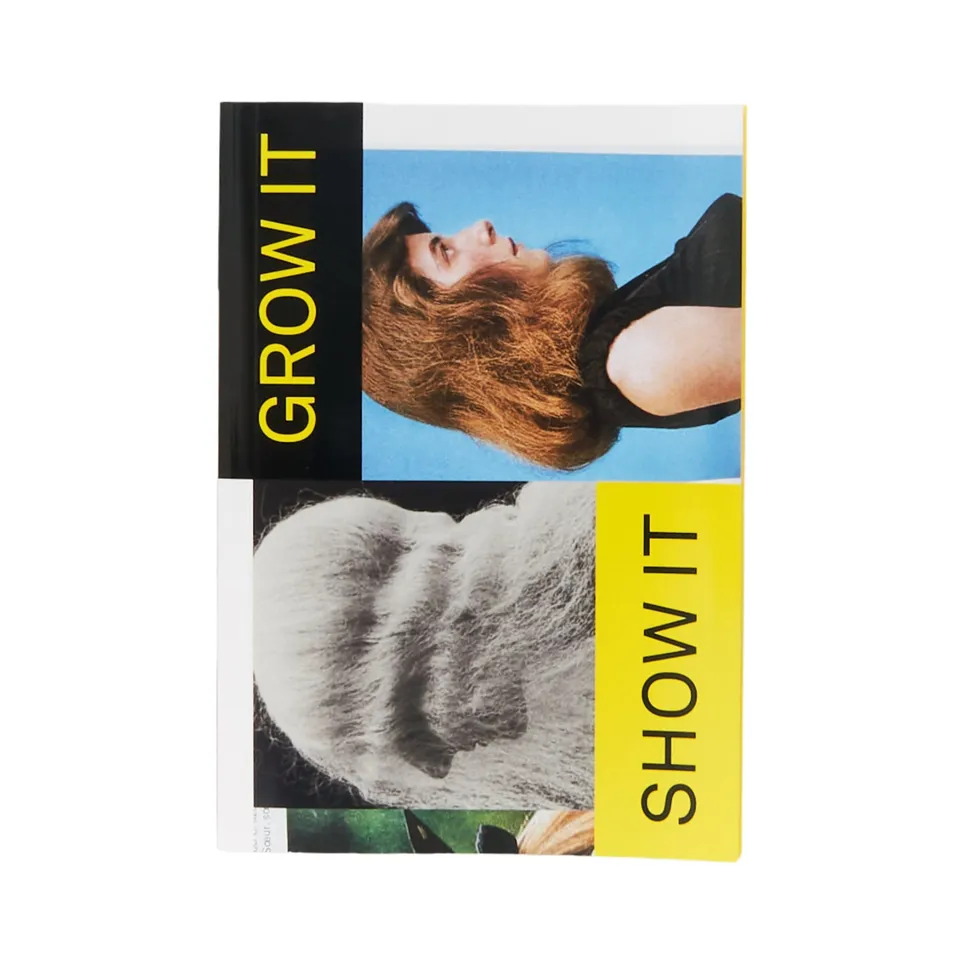 dubblefilm-grow-it-show-it-fotobuch-haar-ausstellung image 1