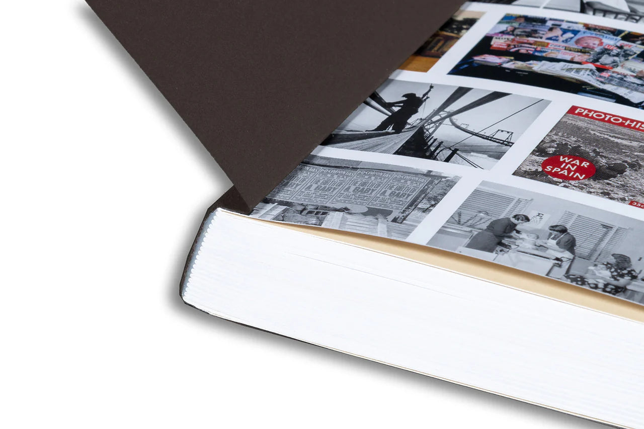 sally-stein-close-ups-from-afar-fotobuch-essays-paperback image 5