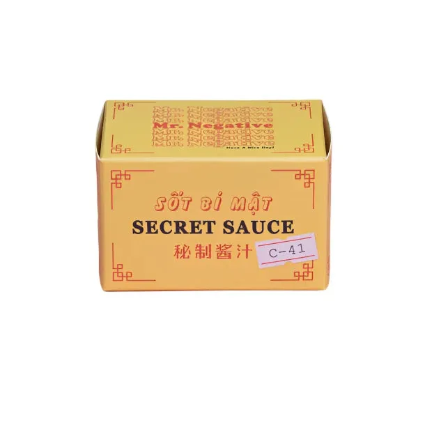 mr-negative-secret-sauce-400-35mm-farbfilm-36-aufnahmen image 1