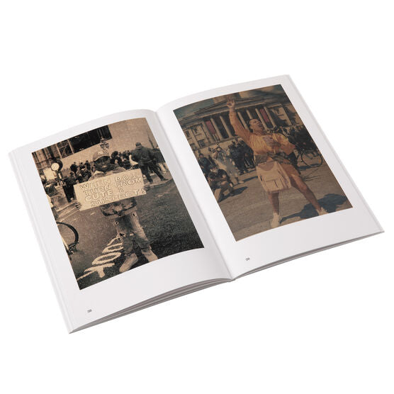 dubblefilm-tate-photography-liz-johnson-artur-fotobuch-taschenbuch image 3