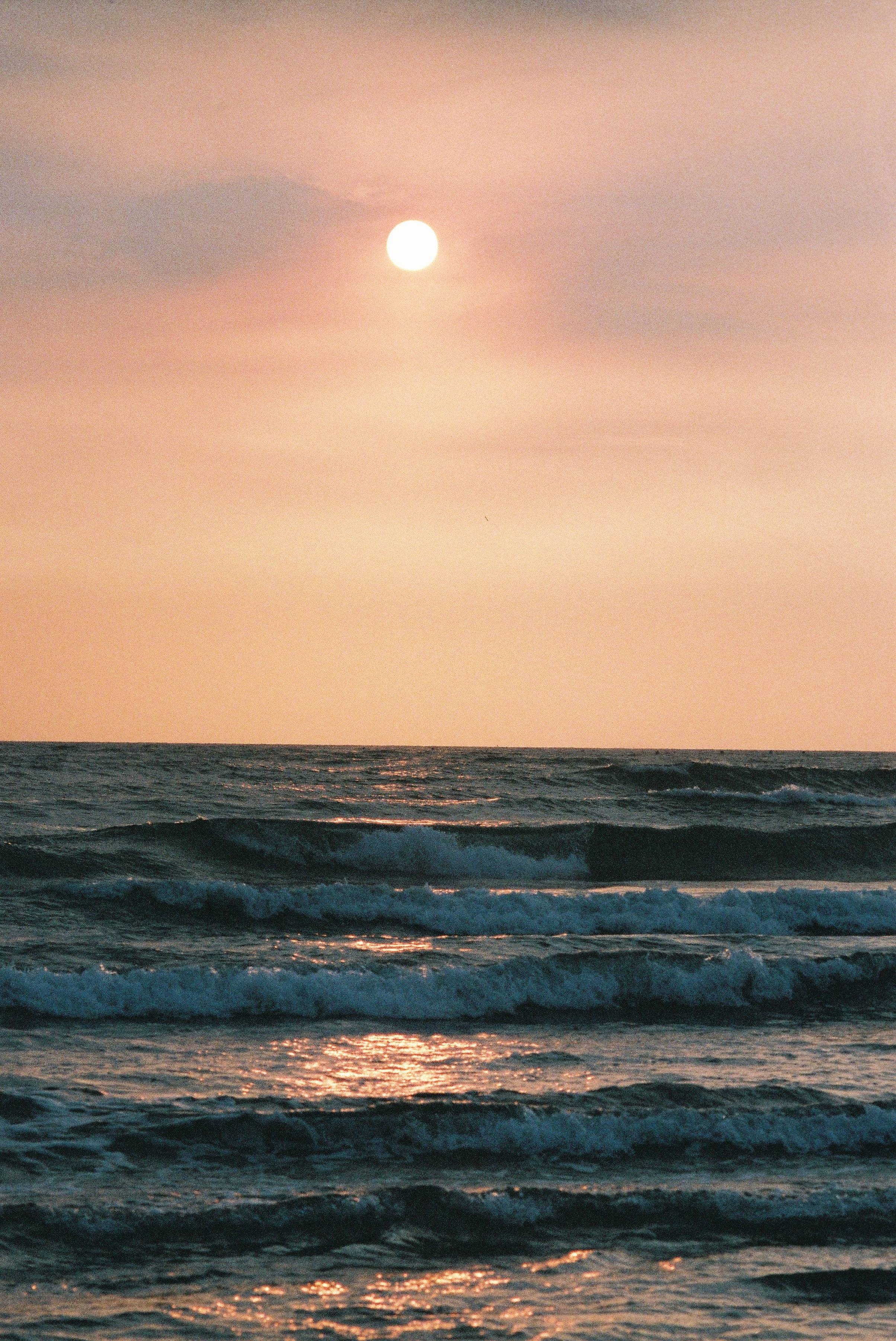 minolta-xg-e-spiegelreflexkamera-mit-50mm-rokkor-1-7-objektiv-kit image 3