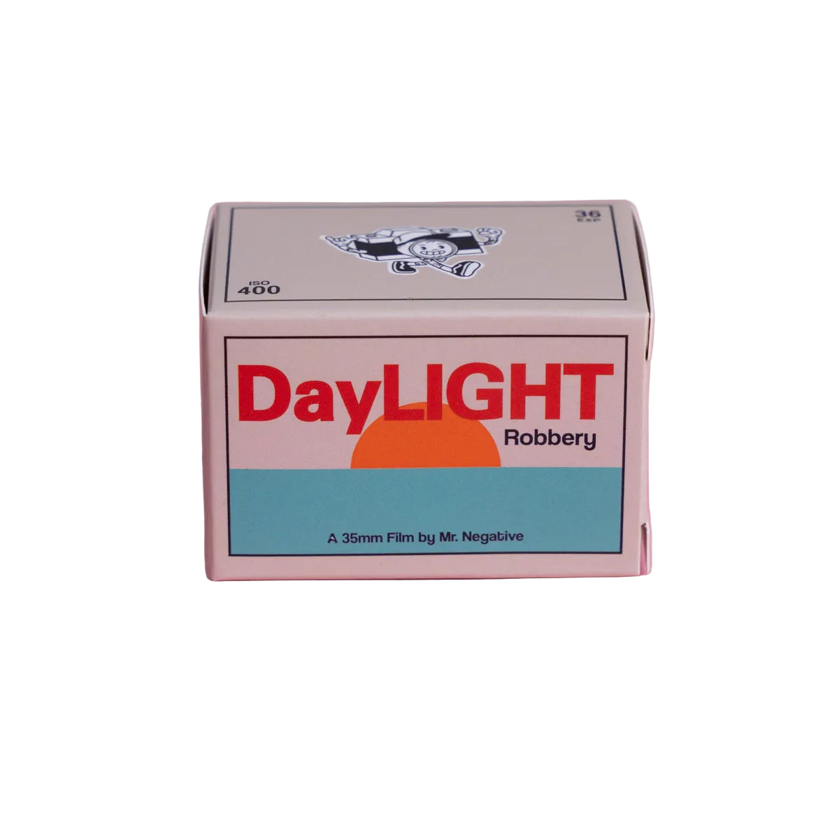 mr-negative-daylight-robbery-400-35mm-farbfilm-36-bilder image 1