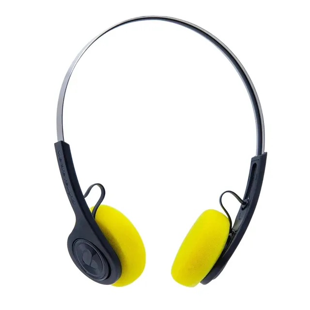 we-are-rewind-eq-001-bluetooth-kopfh-rer-wechselpolster-12h-akku image 1