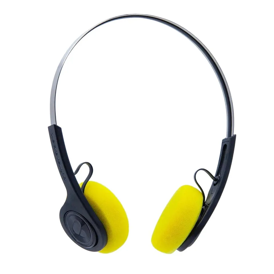 we-are-rewind-eq-001-bluetooth-kopfh-rer-wechselpolster-12h-akku image 1