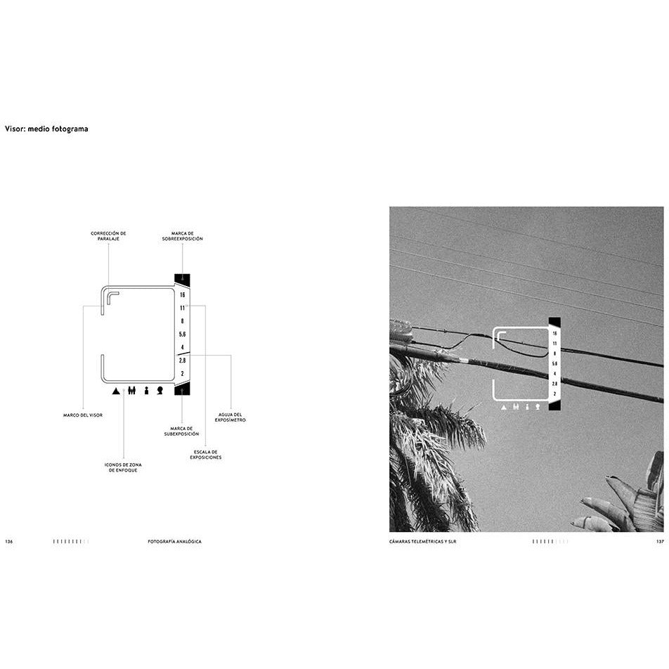 dubblefilm-fotograf-a-anal-gica-buch-analogfotografie image 4