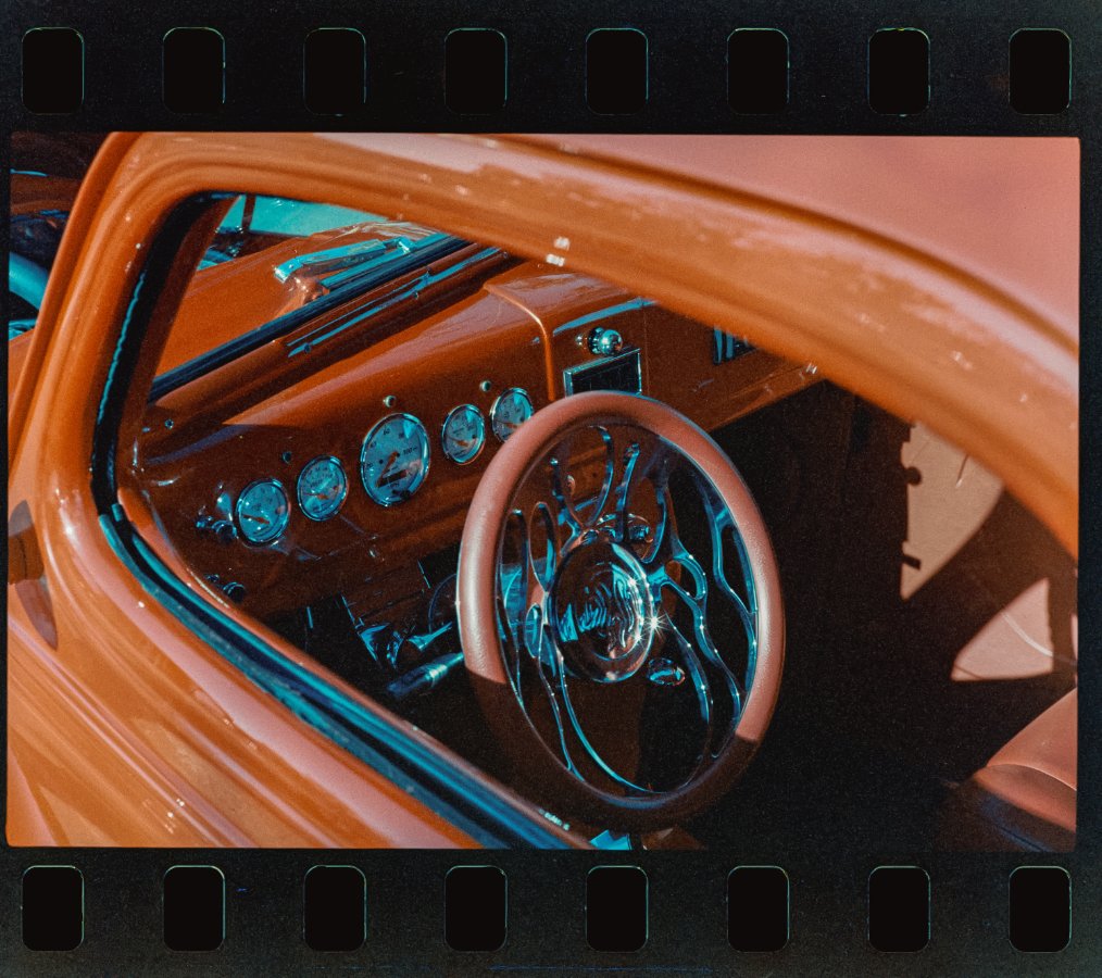 kono-colour-400-kleinbildfilm-36-aufn-doppelpack-c-41 image 3