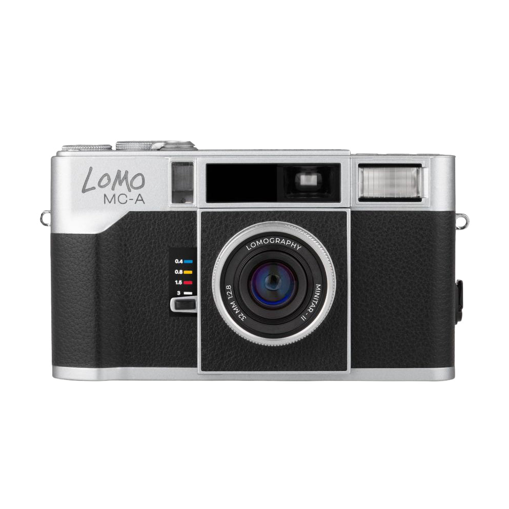 dubblefilm-lomo-mc-a-35mm-kompaktkamera-schwarz-32mm image 3