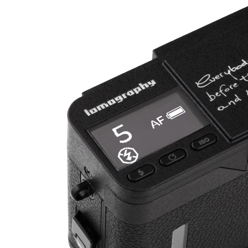 dubblefilm-lomo-mc-a-35mm-kompaktkamera-schwarz-32mm image 8