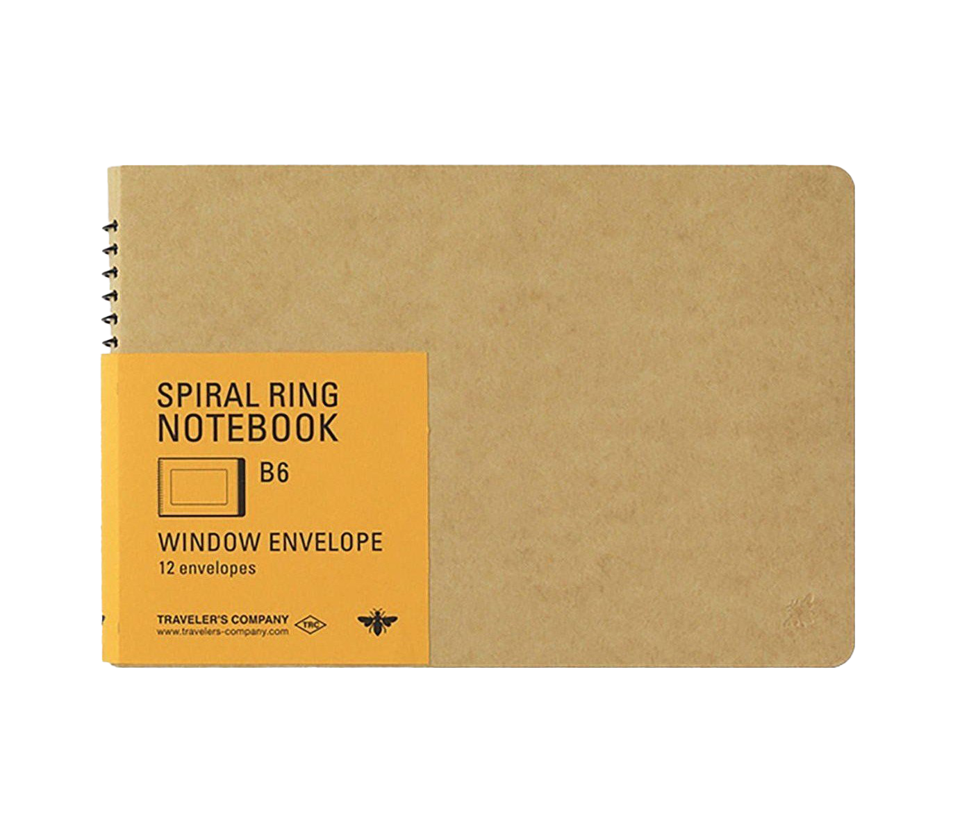dubblefilm-album-b6-fotoalbum-ringbuch-f-r-24-bilder image 3