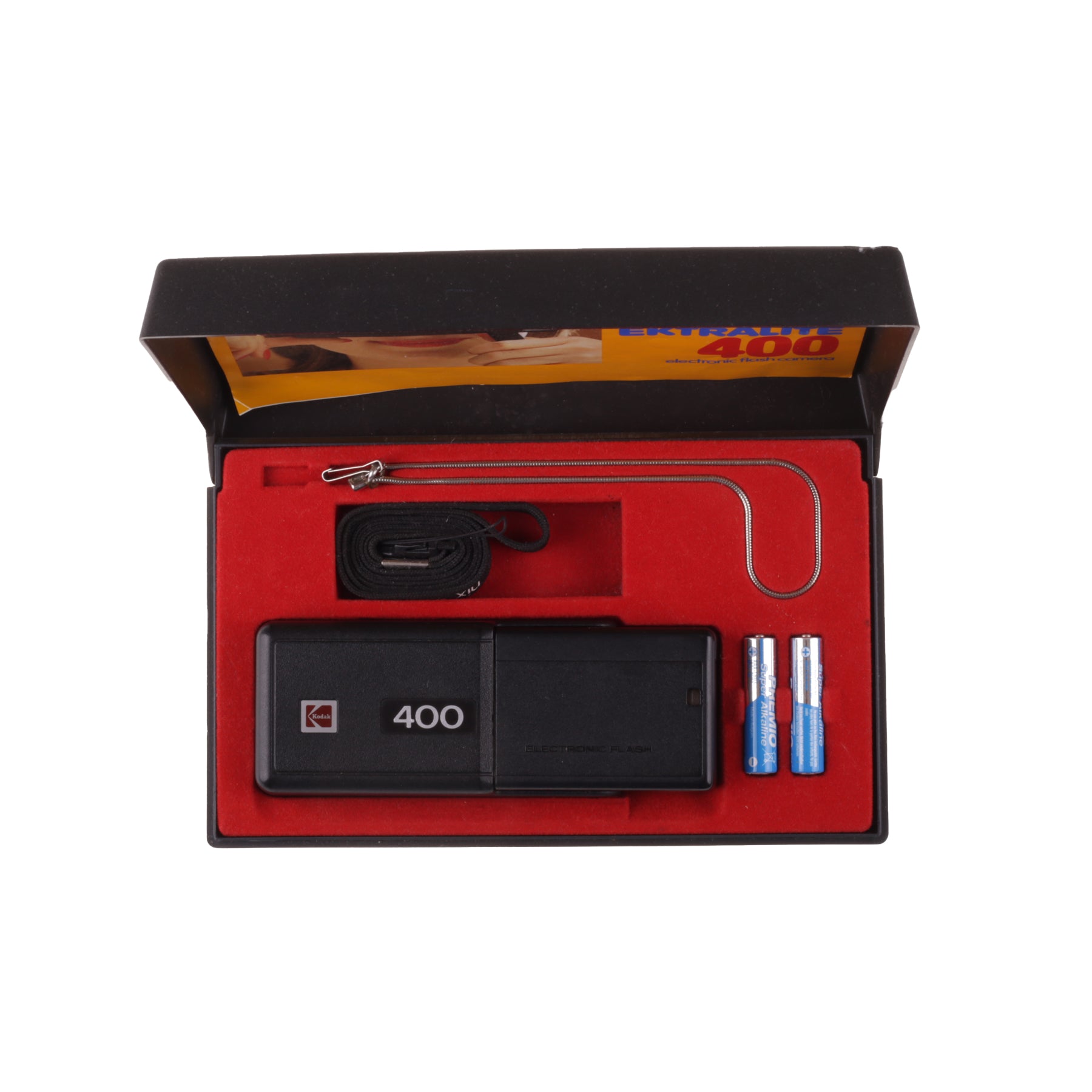 kodak-ektralite-400-pocketkamera-110-film-22mm-ohne-batterie image 3