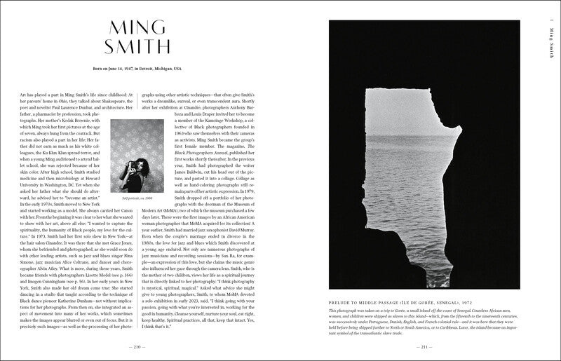 dubblefilm-fotografinnen-bildband-hardcover-256-seiten image 4