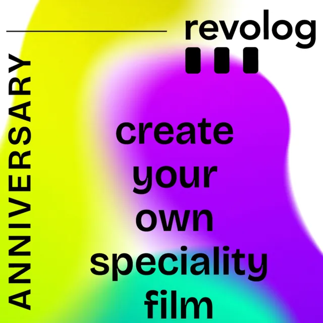 dubblefilm-dubblelab-revolog-workshop-15-jahre-inkl-35mm-film image 1