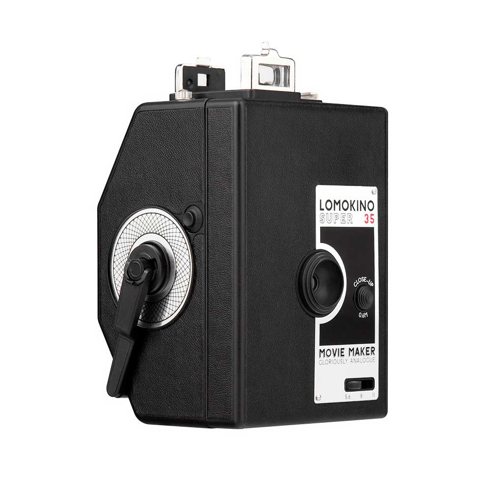 lomography-lomokino-35mm-filmkamera-kurbel-3-5-fps image 3