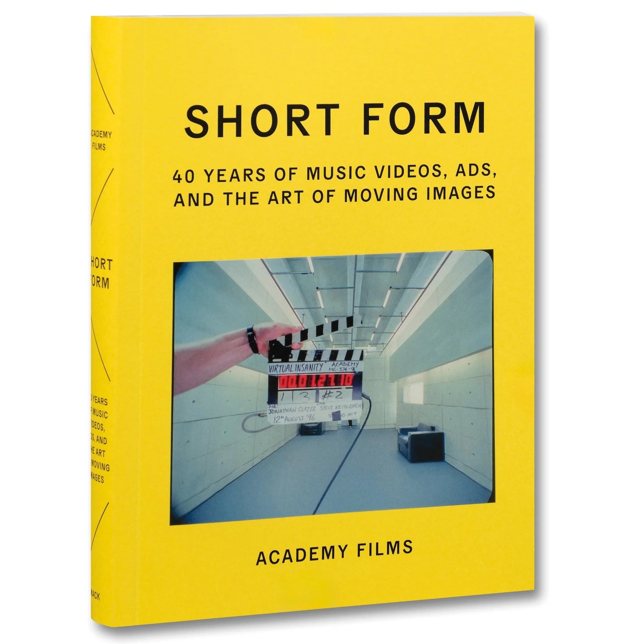short-form-buch-musikvideos-ads-academy-films-40-jahre image 1
