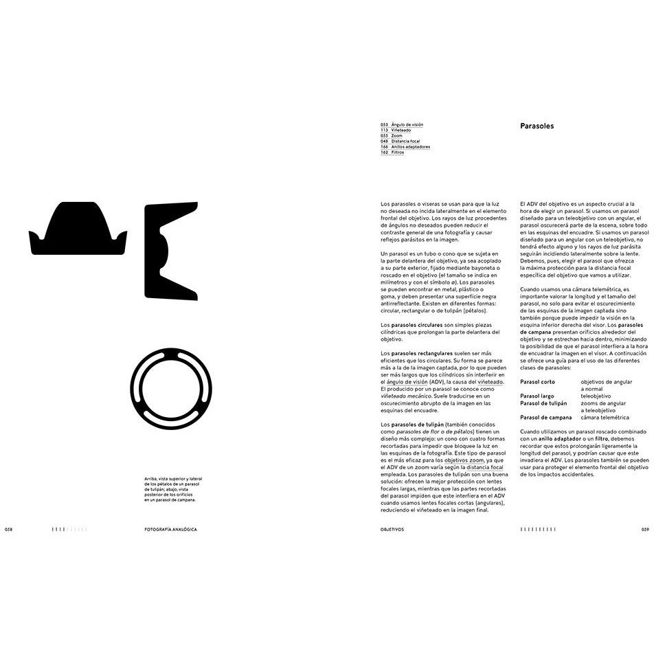 dubblefilm-fotograf-a-anal-gica-buch-analogfotografie image 3