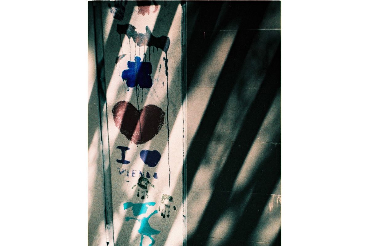 lomography-lomochrome-turquoise-110-film-24-aufnahmen-iso-100-400 image 6