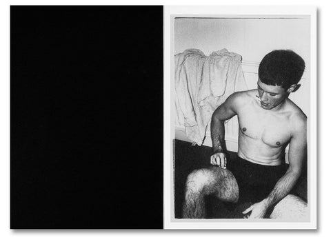 jesse-glazzard-sound-of-dirt-and-beauty-fotobuch image 3