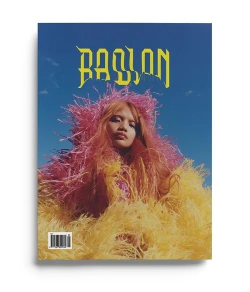 badlon-3-2023-fotografie-magazin-336-seiten-print image 1