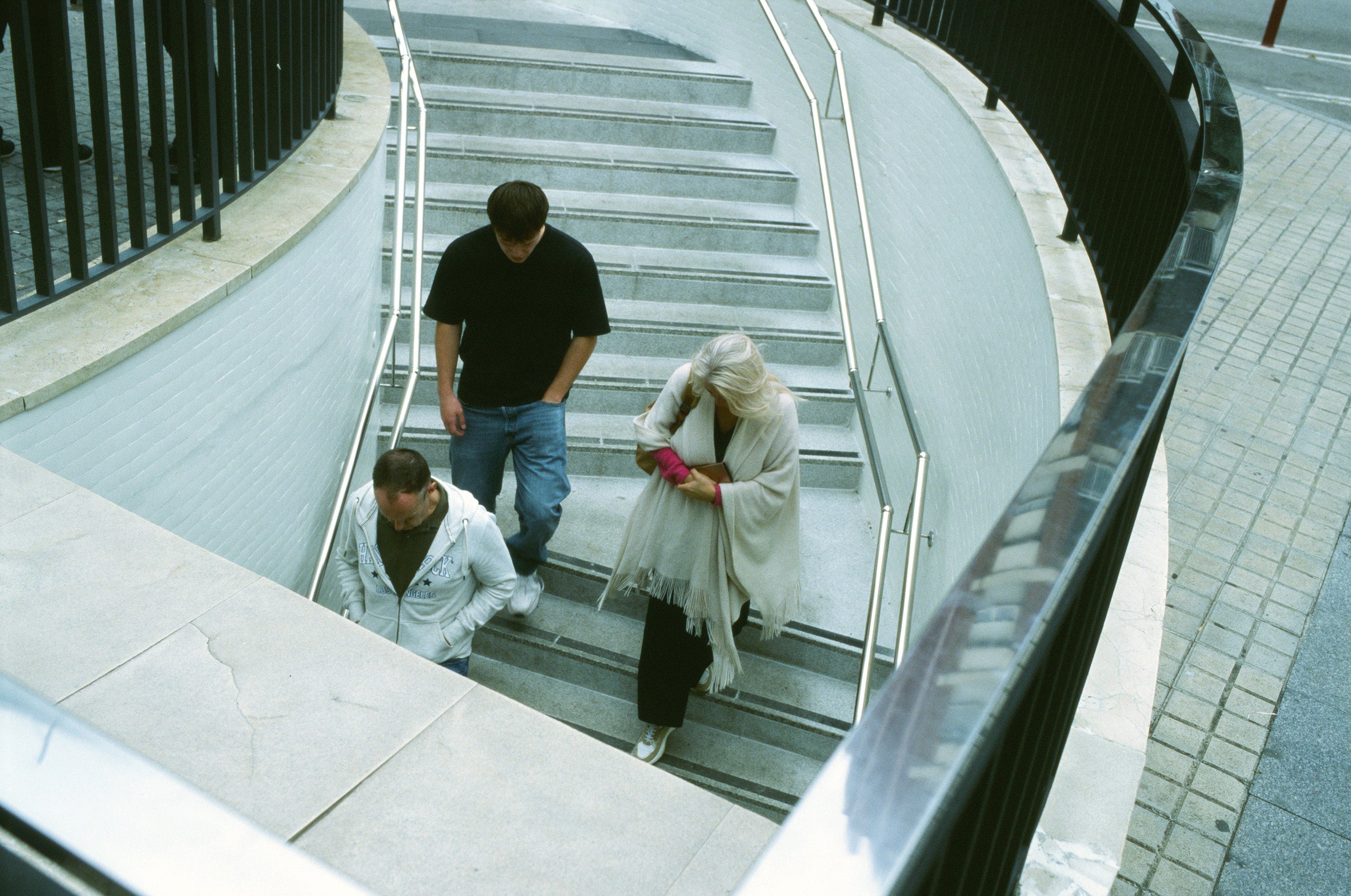 dubblefilm-dubblelab-film-bits-chrome-diafilm-ektachrome-35mm image 4